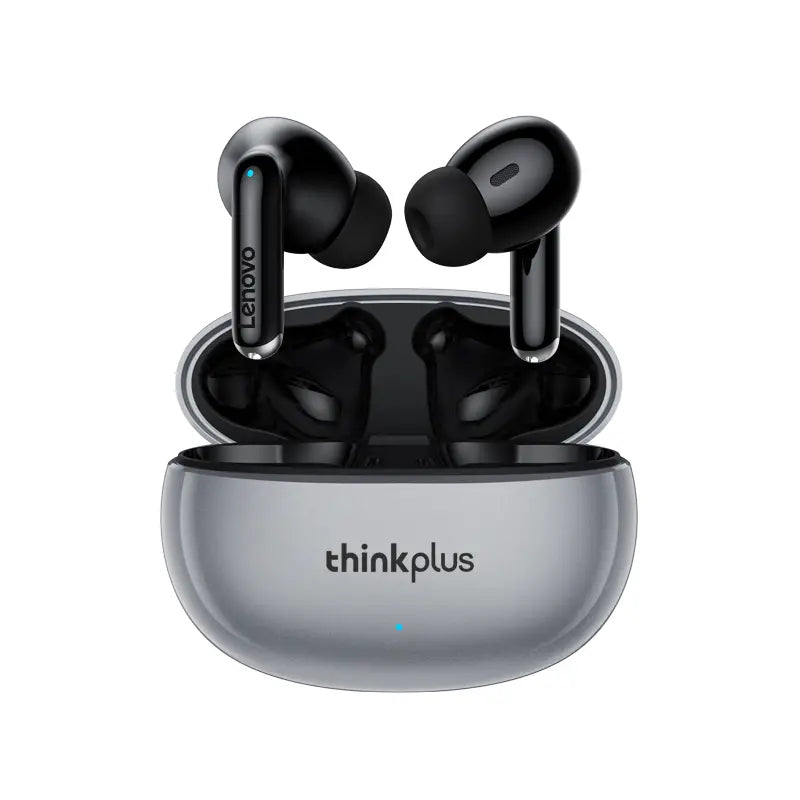 Wireless Headphones Bluetooth Earphones ThinkPlus Lenovo XT88